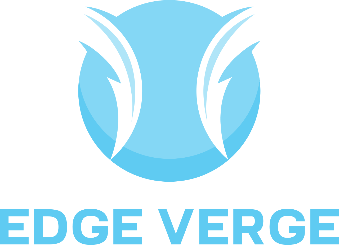 EdgeVerge Logo